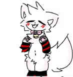 femboy_288