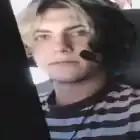 zxqwerto