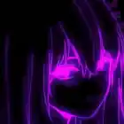 kokcbomhe2