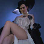 Dark_Johnson