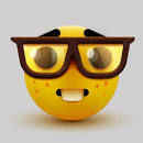 gert9822