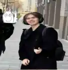 ikm