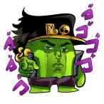 jaysson