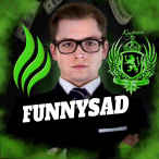 funnysad43