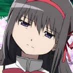 Needyxd