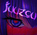 juuzouXpain