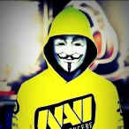 elymaker