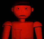 qui