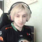 tg : CheatsBySatanic