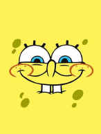 Pisyn