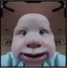 sikibiditoyalet