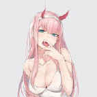 А҉Н҉Г҉Е҉Л