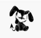 счшь кириешка1