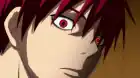 Morda1337