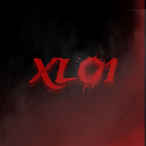 XLO1