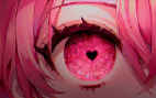 rolexx