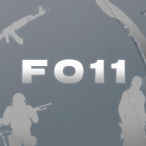 F011