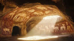 cave_sheater