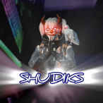 SHUDIKS