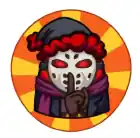 KingUnderHell