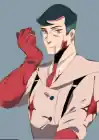 [o.W.n.] Tvdemonrage