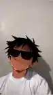 DeMirageRekt