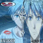 kwerixc