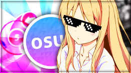 lolkimou