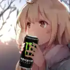 Anime｝Z4sosi meni