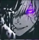 𝒁𝓸𝘳𝙙ᵉx