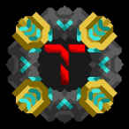 terka
