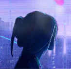 neurogram