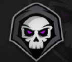 AltoxicFO