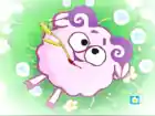 emoslutix