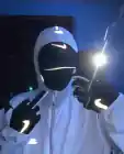 LilBenzo
