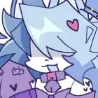 nyruru