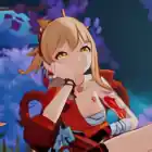 w1ndyxz