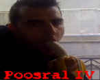 persic398