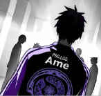 Akashi Seijuro