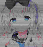 wtfqqr