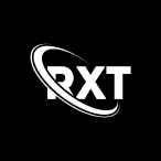 Revok