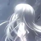 xy_to