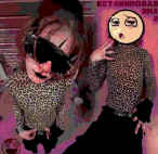 ZuMA