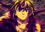 Minato