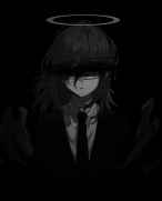 Tg:haQih