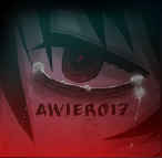 aw1ero