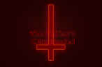 Main SiNNeR
