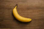 ananas2500