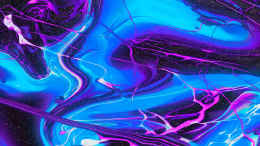 dima.kadochnikov2000