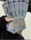 zxc1337 щовел